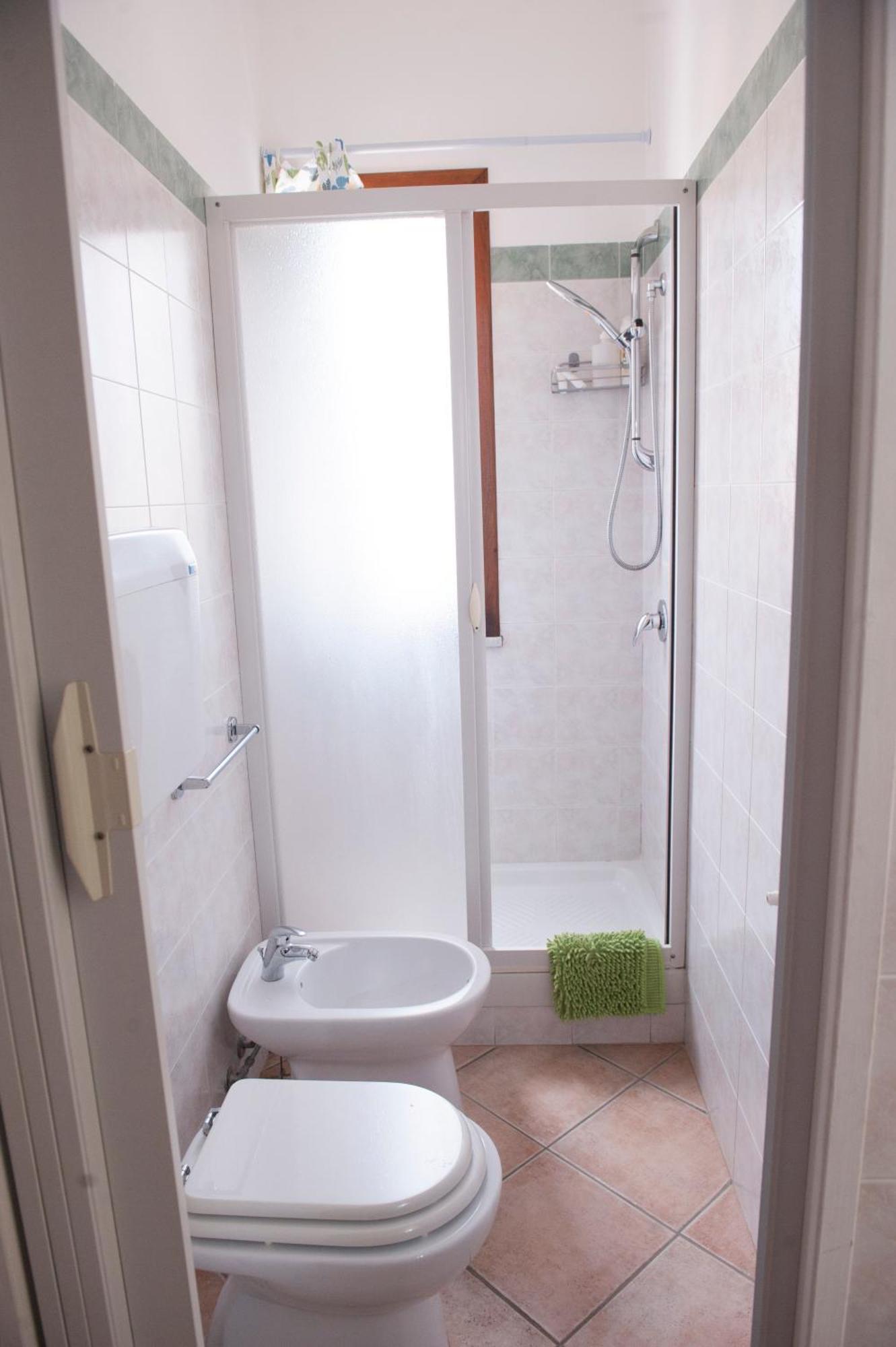 B&B Panorama Castelbuono  Dış mekan fotoğraf