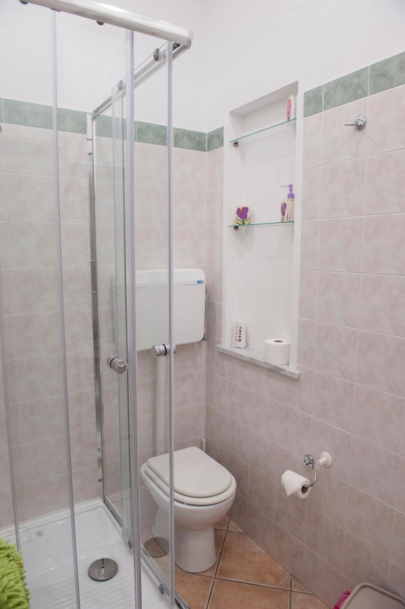 B&B Panorama Castelbuono  Dış mekan fotoğraf